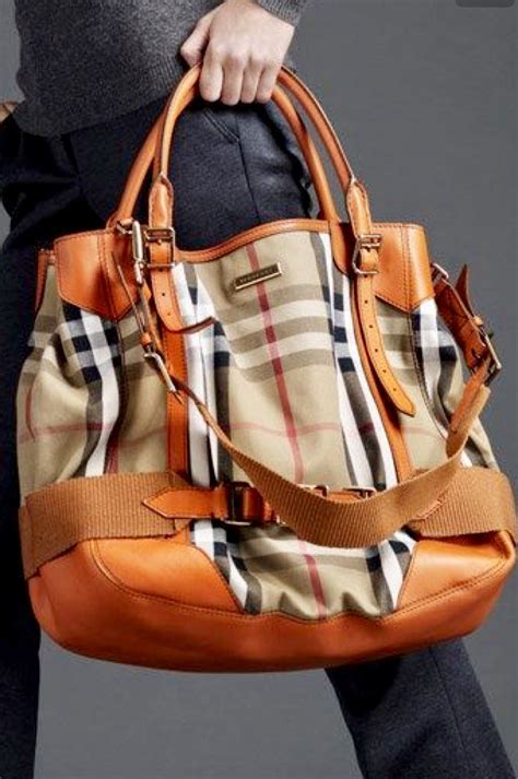 Burberry store online USA